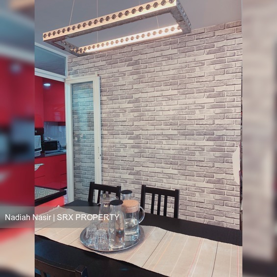 Blk 288C Punggol Place (Punggol), HDB 4 Rooms #204801131